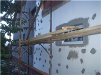 23707ad3-Picture 005.jpg